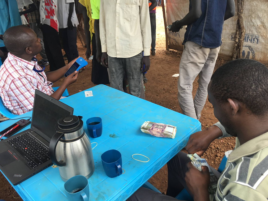 vasmobile_centy_learning